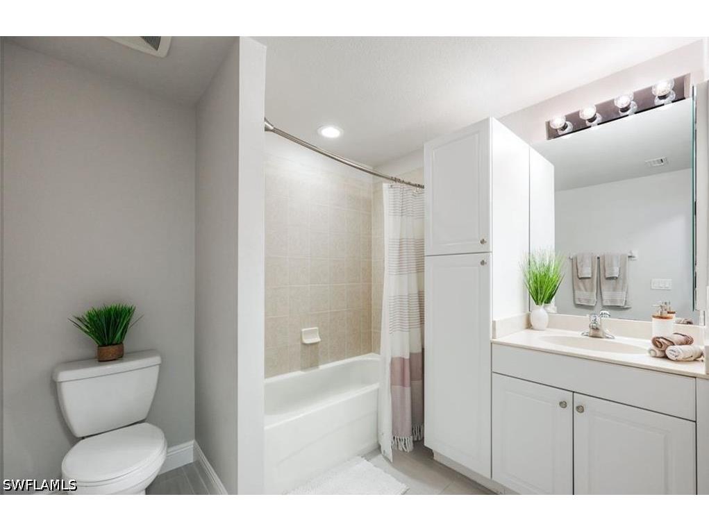 11842 Bayport Lane #2102 Fort Myers FL 33908 226024943 image13