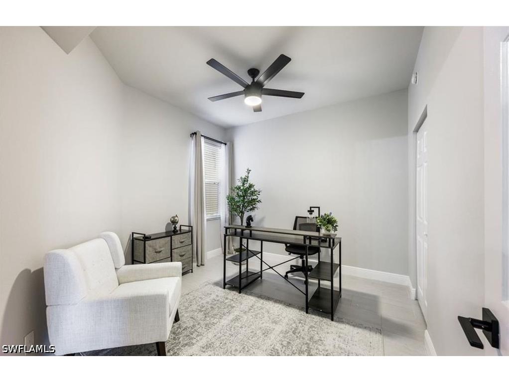 11842 Bayport Lane #2102 Fort Myers FL 33908 226024943 image14