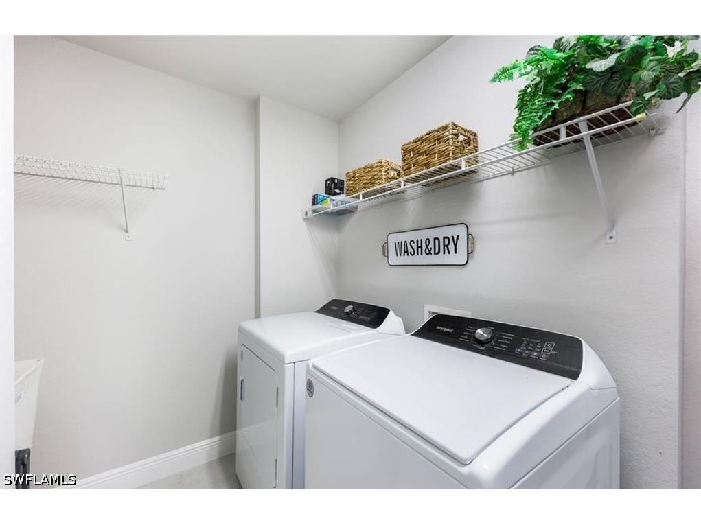11842 Bayport Lane #2102 Fort Myers FL 33908 226024943 image15