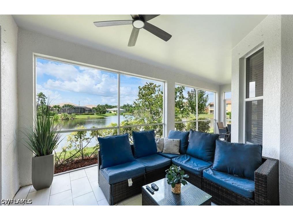 11842 Bayport Lane #2102 Fort Myers FL 33908 226024943 image17