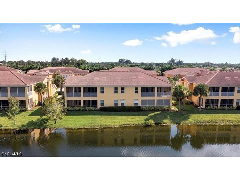 11842 Bayport Lane #2102 Fort Myers FL 33908 226024943 image18