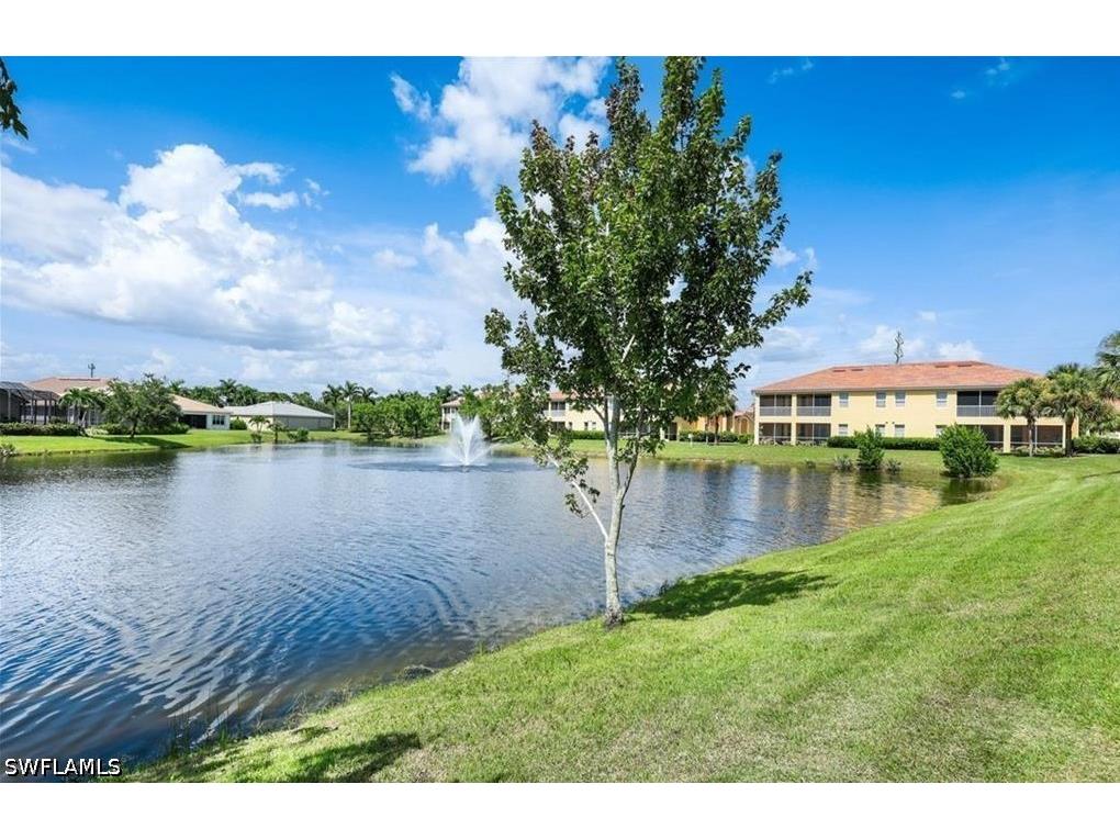 11842 Bayport Lane #2102 Fort Myers FL 33908 226024943 image2