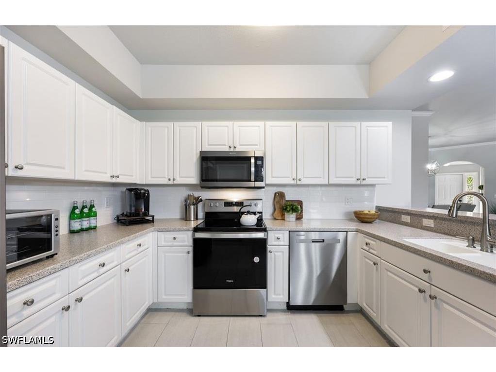 11842 Bayport Lane #2102 Fort Myers FL 33908 226024943 image3