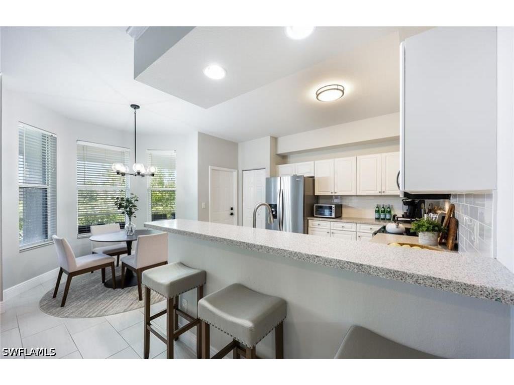 11842 Bayport Lane #2102 Fort Myers FL 33908 226024943 image4