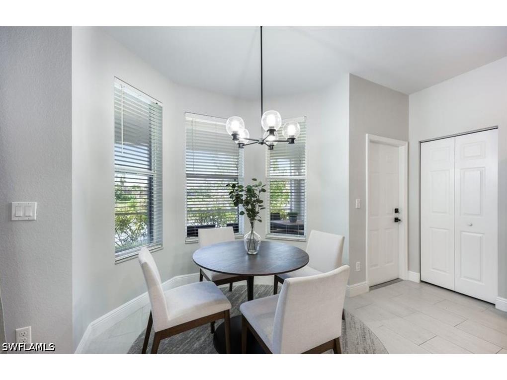 11842 Bayport Lane #2102 Fort Myers FL 33908 226024943 image5