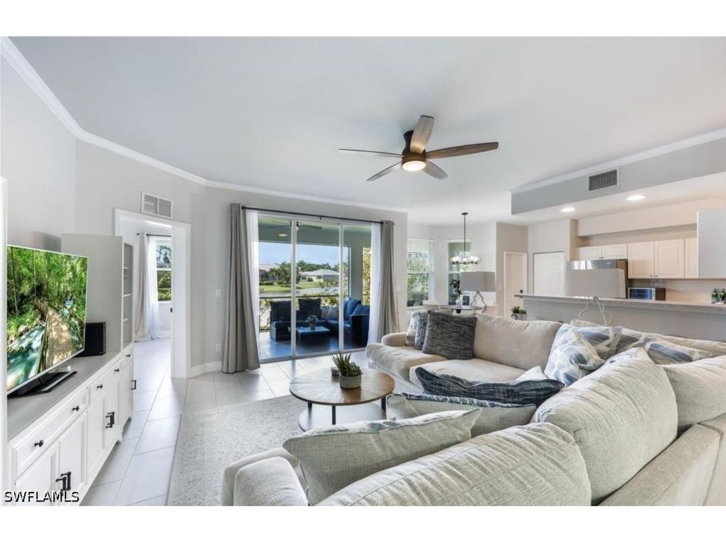 11842 Bayport Lane #2102 Fort Myers FL 33908 226024943 image6