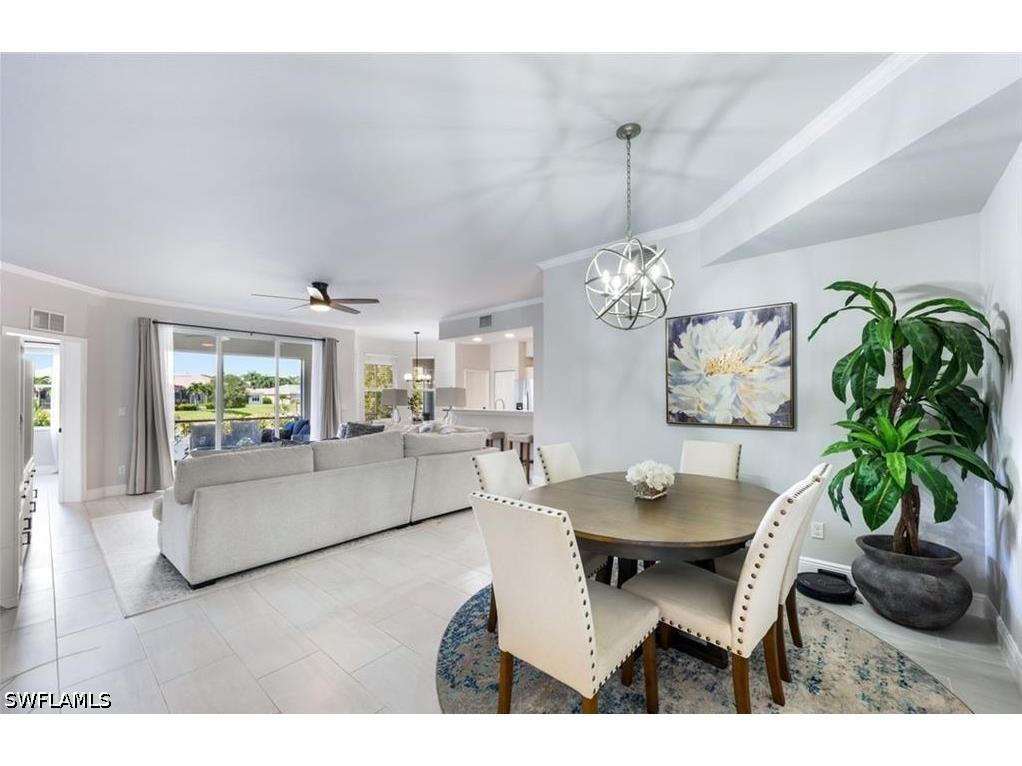 11842 Bayport Lane #2102 Fort Myers FL 33908 226024943 image8
