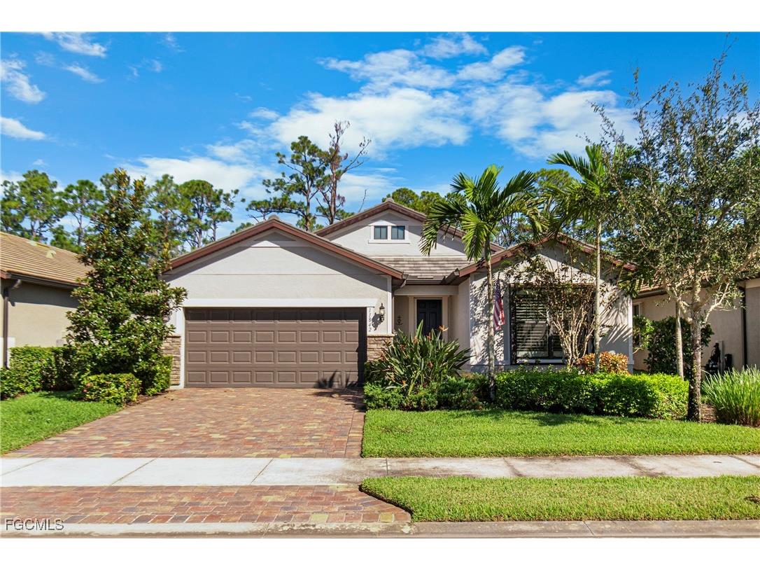 11842 Bourke Place Fort Myers FL 33913 2025013780 image1