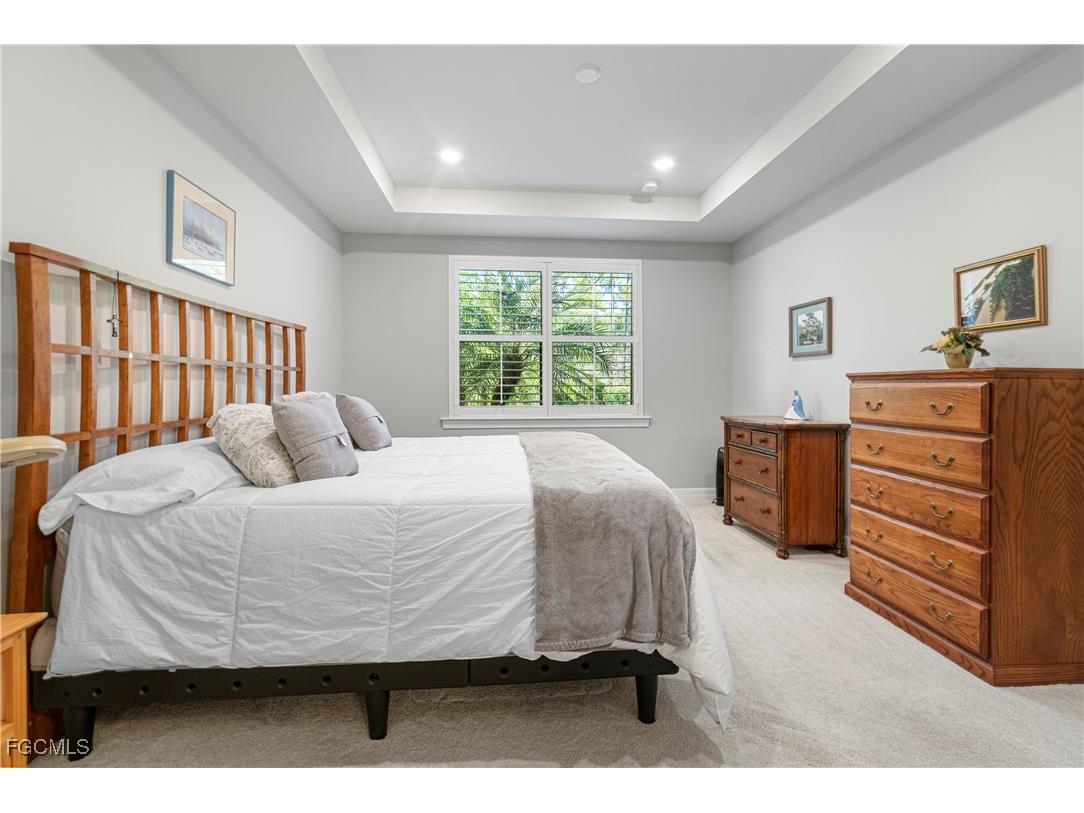 11842 Bourke Place Fort Myers FL 33913 2025013780 image13