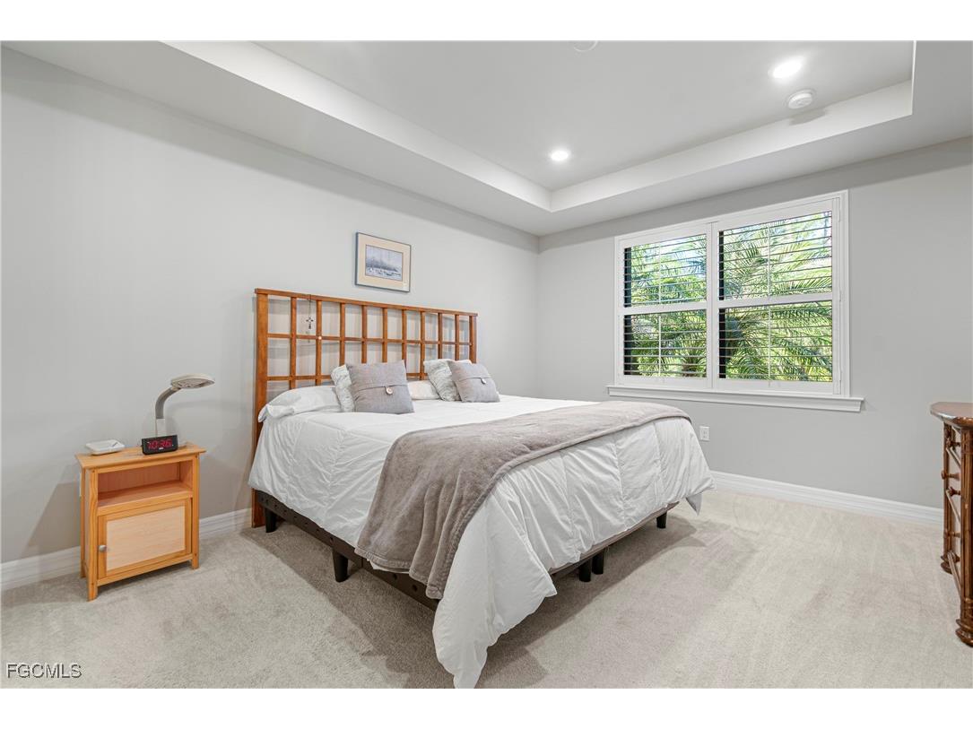 11842 Bourke Place Fort Myers FL 33913 2025013780 image14