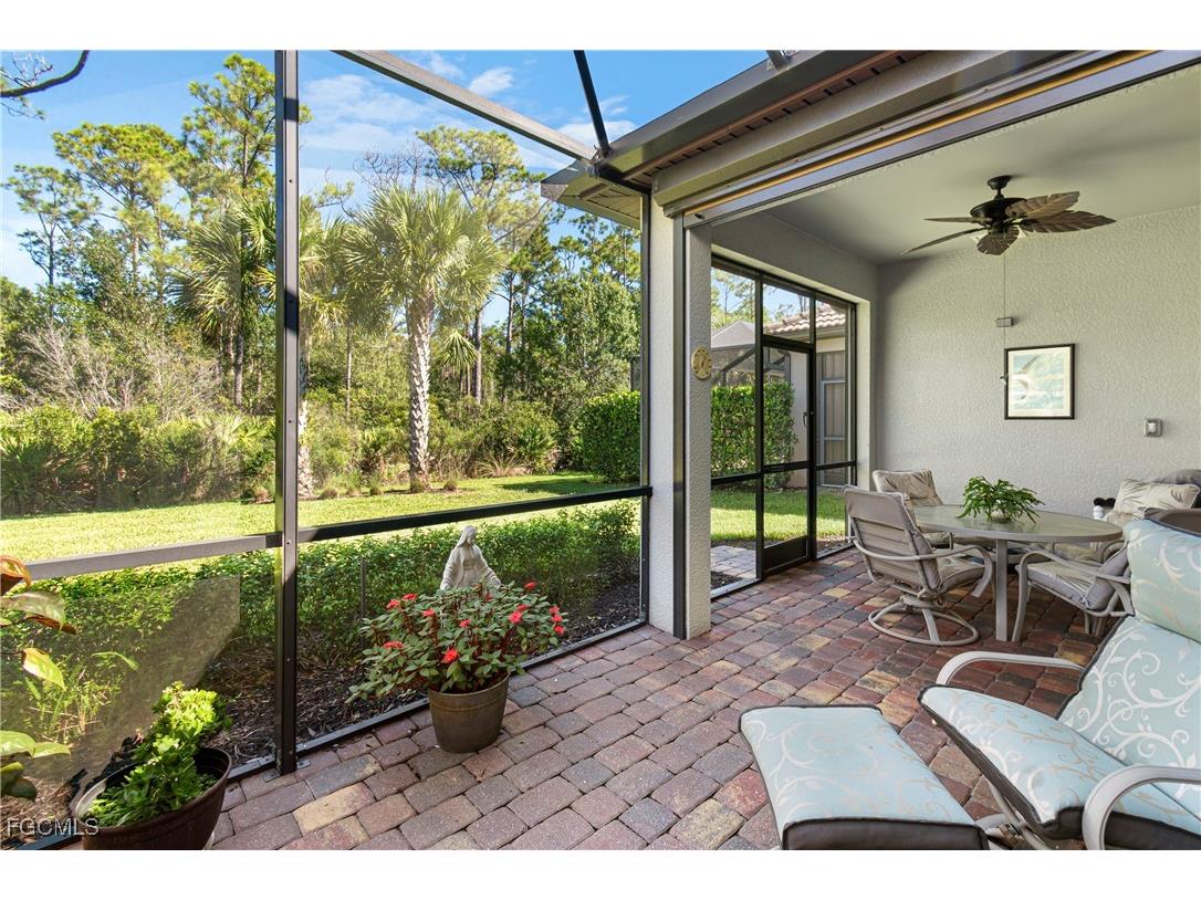 11842 Bourke Place Fort Myers FL 33913 2025013780 image17