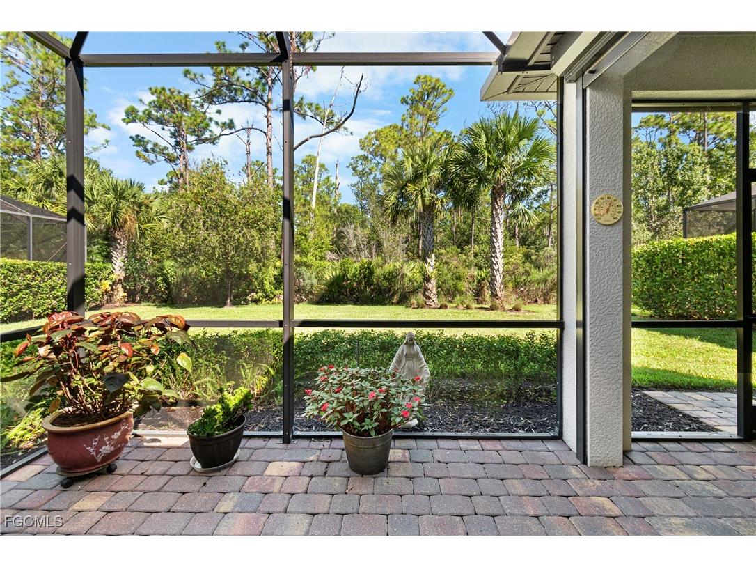 11842 Bourke Place Fort Myers FL 33913 2025013780 image18