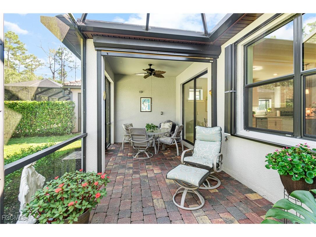 11842 Bourke Place Fort Myers FL 33913 2025013780 image19