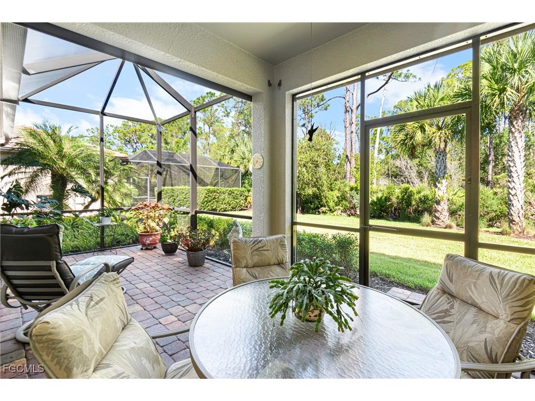 11842 Bourke Place Fort Myers FL 33913 2025013780 image20