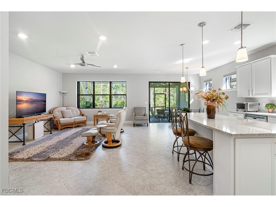 11842 Bourke Place Fort Myers FL 33913 2025013780 image21