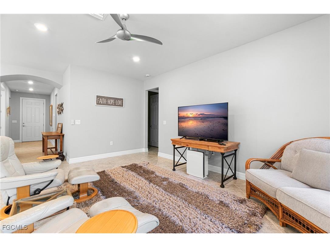 11842 Bourke Place Fort Myers FL 33913 2025013780 image22