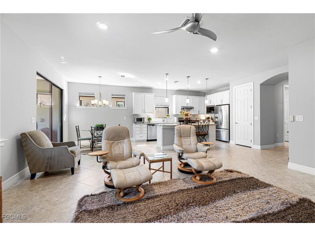 11842 Bourke Place Fort Myers FL 33913 2025013780 image23