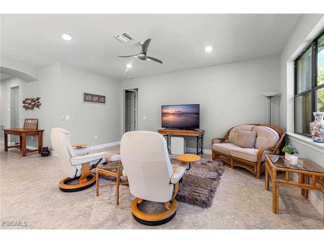 11842 Bourke Place Fort Myers FL 33913 2025013780 image24