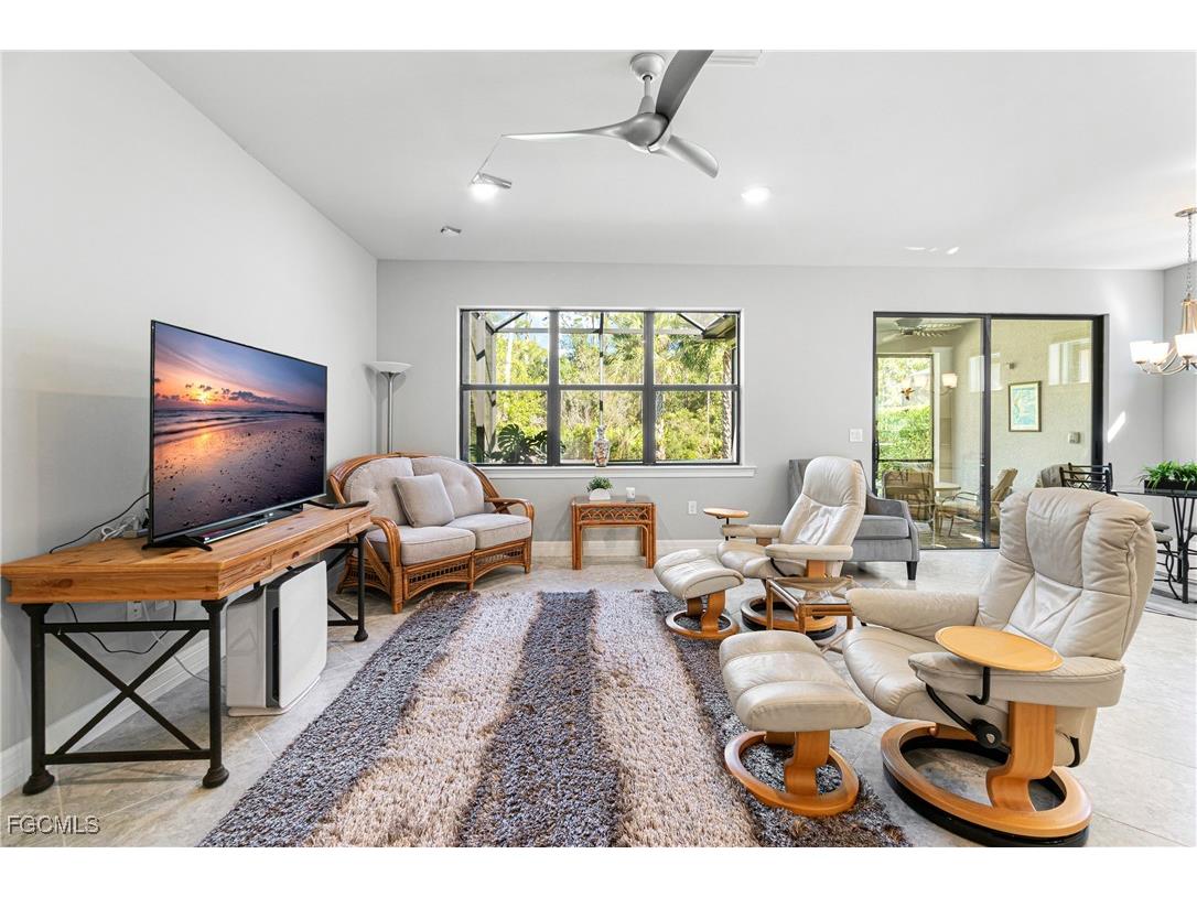 11842 Bourke Place Fort Myers FL 33913 2025013780 image25