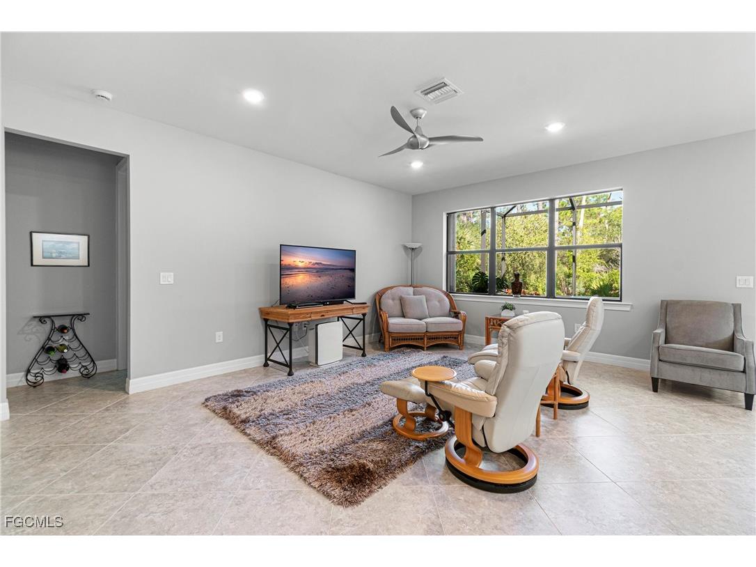 11842 Bourke Place Fort Myers FL 33913 2025013780 image26