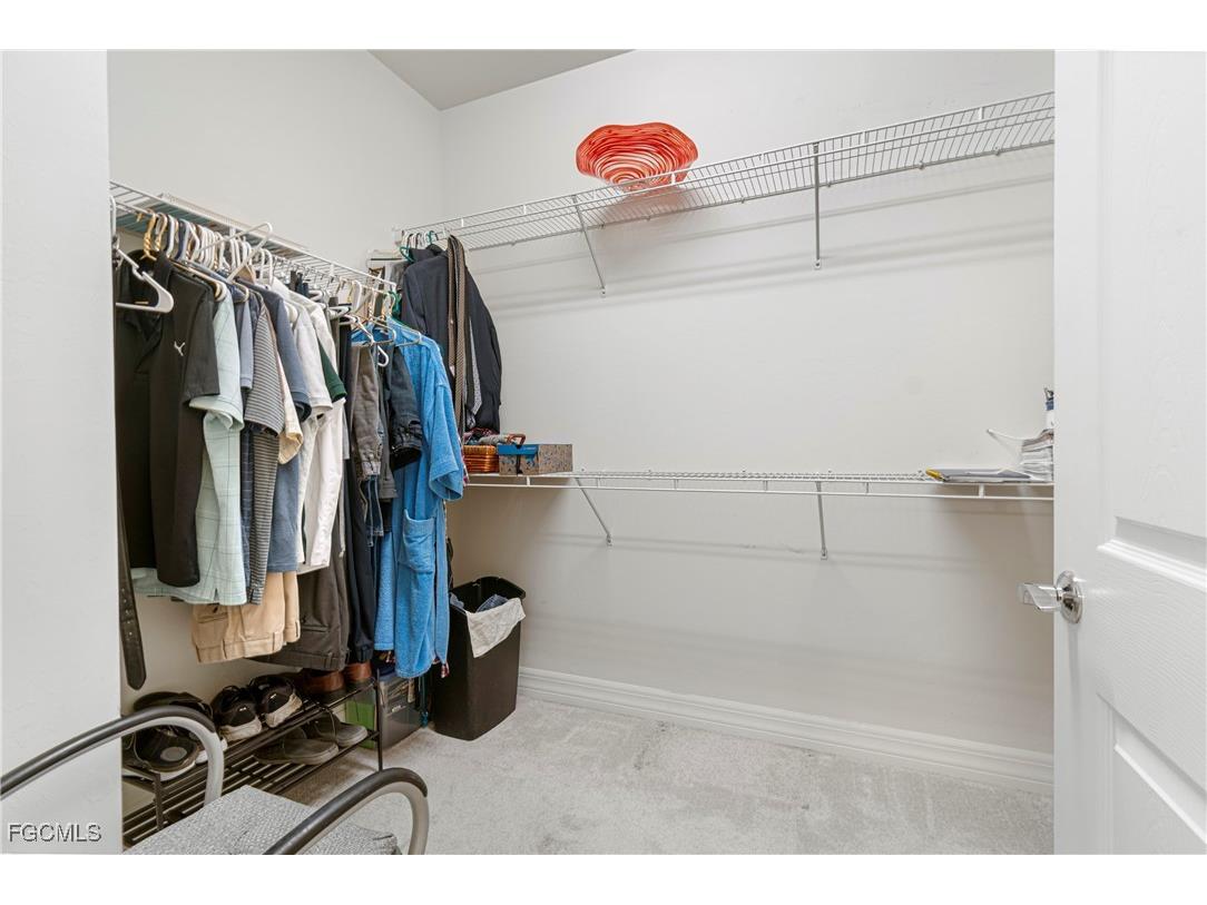 11842 Bourke Place Fort Myers FL 33913 2025013780 image28