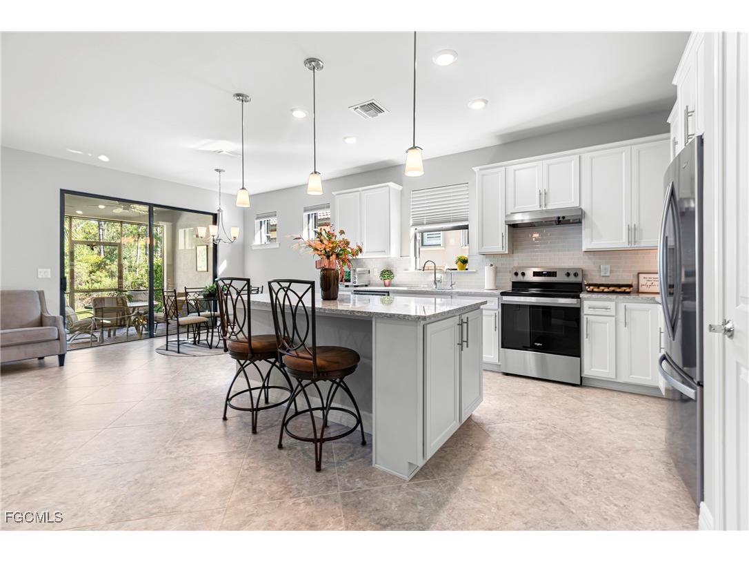 11842 Bourke Place Fort Myers FL 33913 2025013780 image3