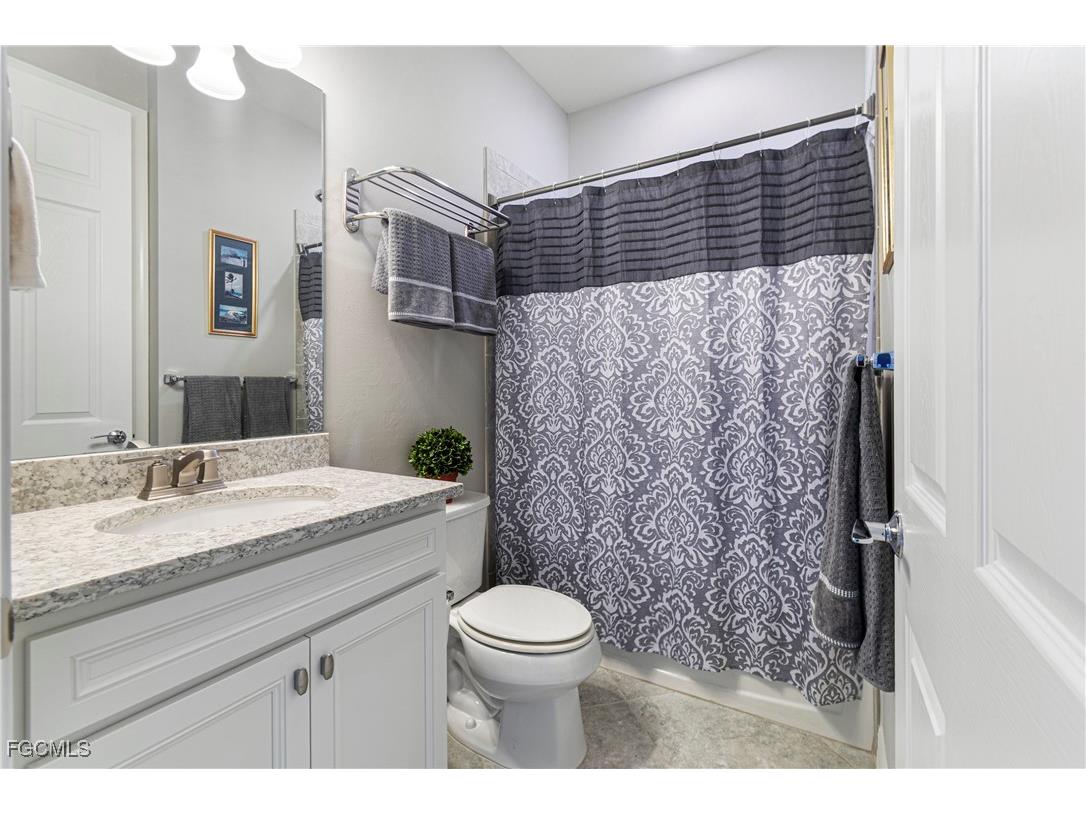 11842 Bourke Place Fort Myers FL 33913 2025013780 image30