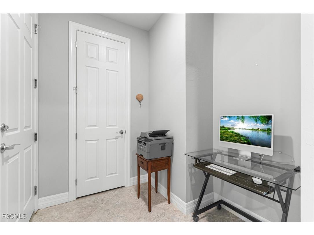 11842 Bourke Place Fort Myers FL 33913 2025013780 image31