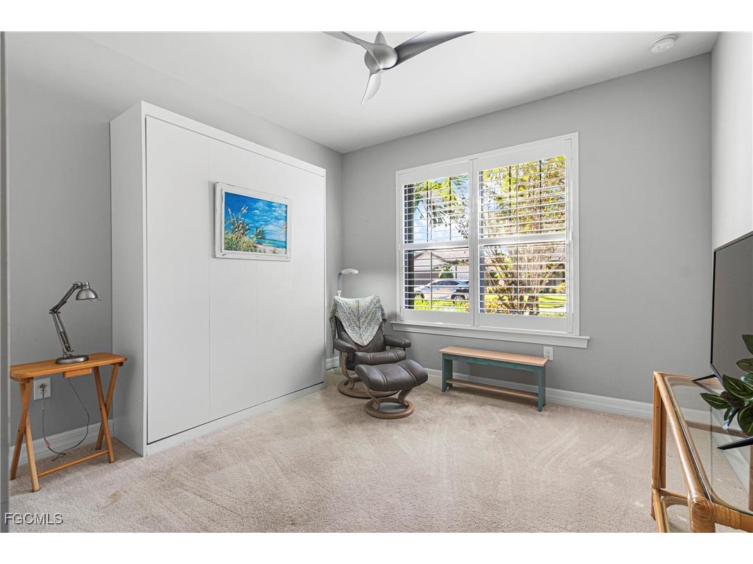 11842 Bourke Place Fort Myers FL 33913 2025013780 image32