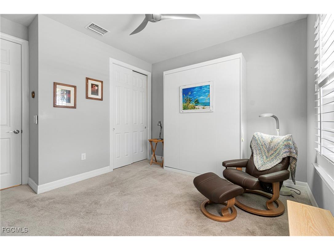 11842 Bourke Place Fort Myers FL 33913 2025013780 image33