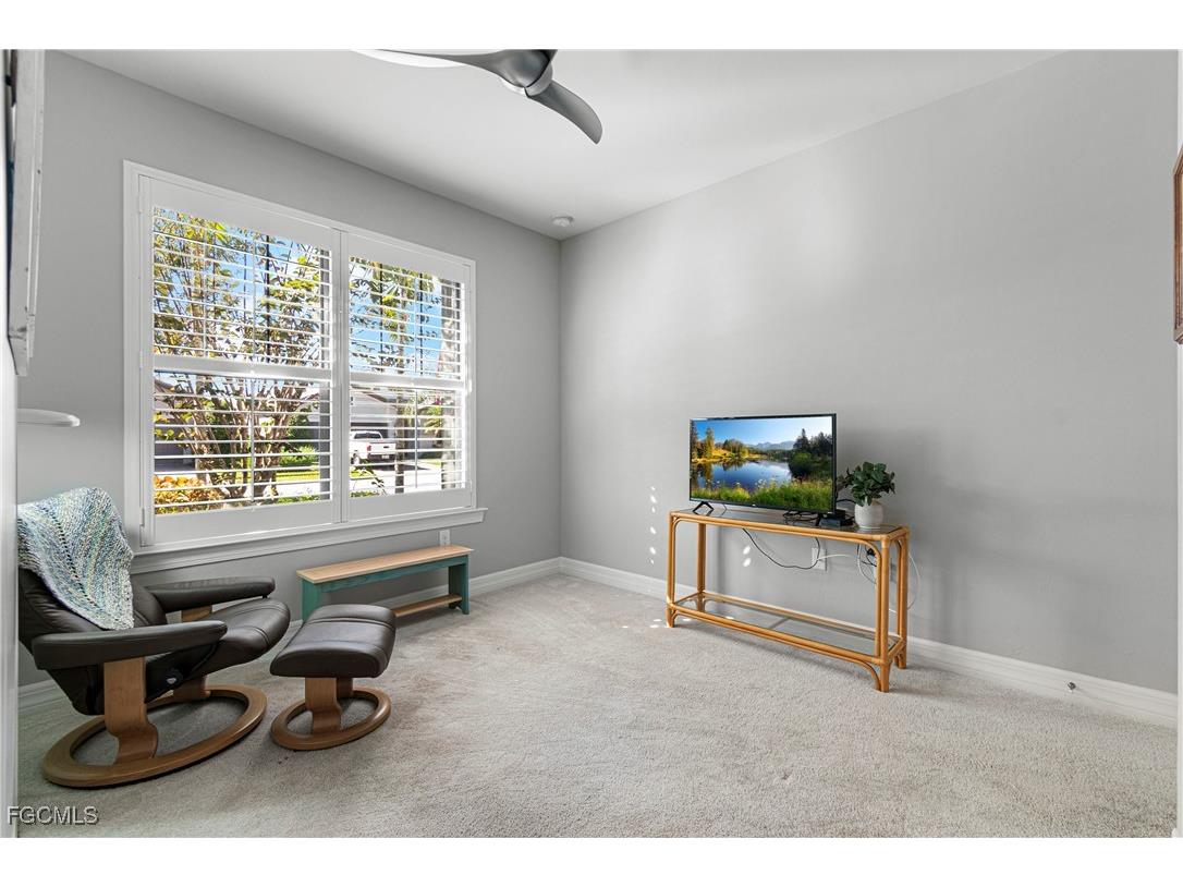 11842 Bourke Place Fort Myers FL 33913 2025013780 image34