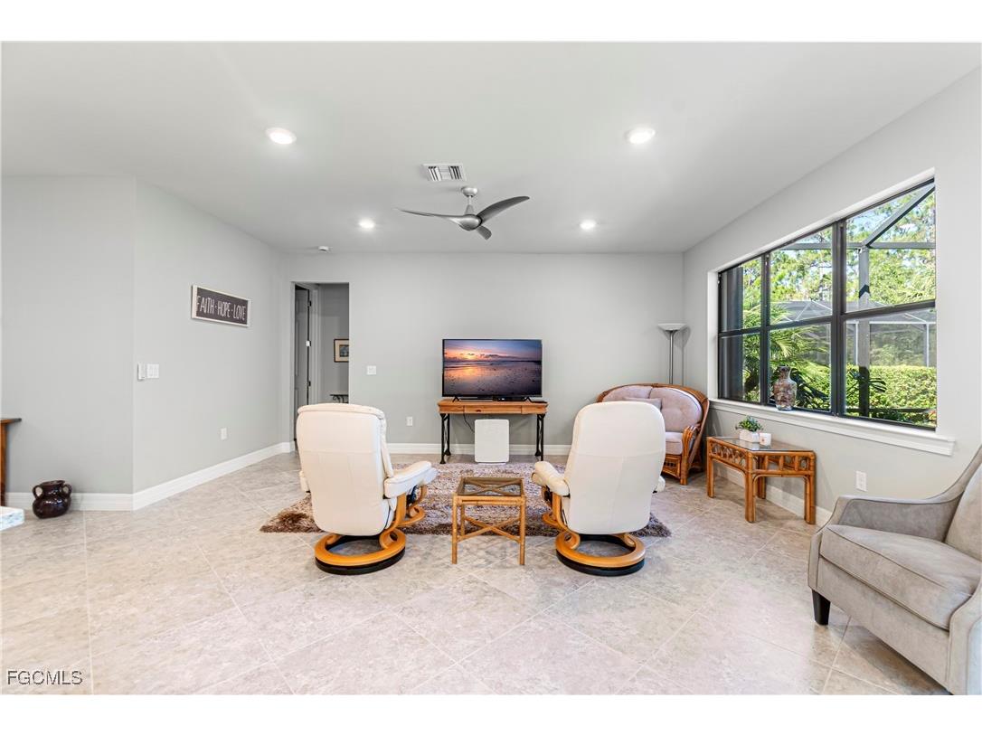 11842 Bourke Place Fort Myers FL 33913 2025013780 image35