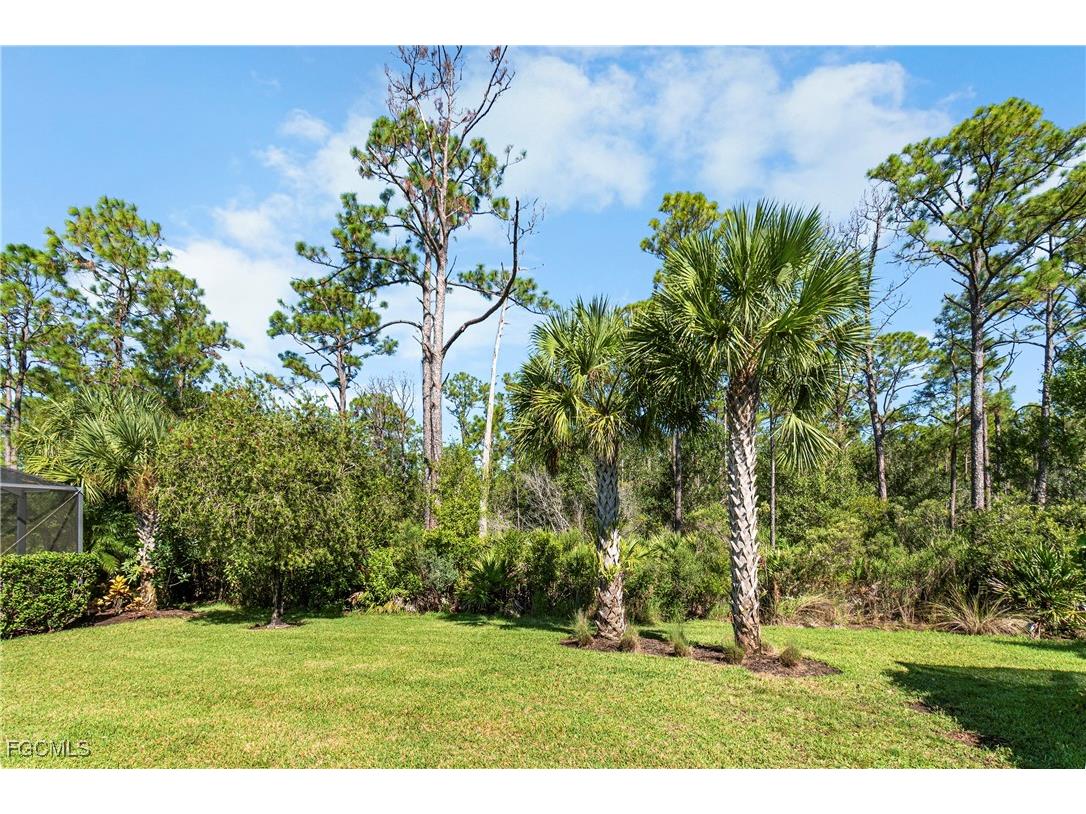 11842 Bourke Place Fort Myers FL 33913 2025013780 image37