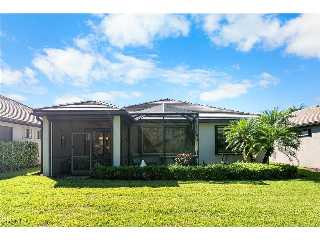 11842 Bourke Place Fort Myers FL 33913 2025013780 image38