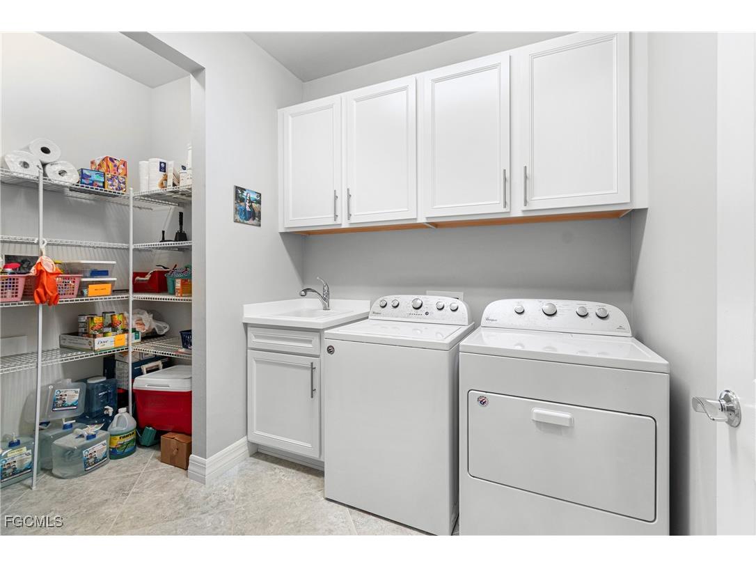 11842 Bourke Place Fort Myers FL 33913 2025013780 image39