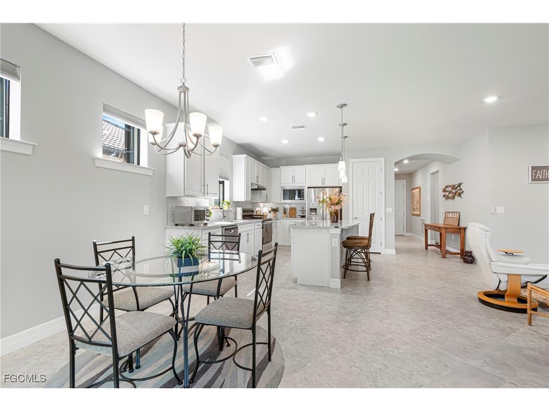 11842 Bourke Place Fort Myers FL 33913 2025013780 image4