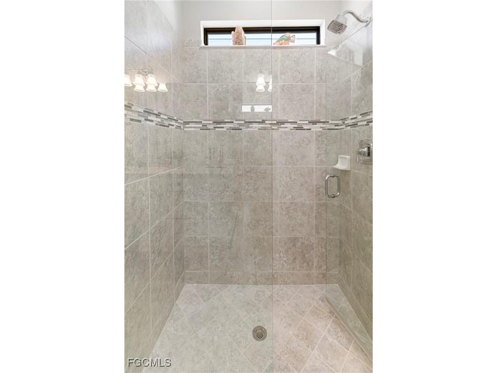 11842 Bourke Place Fort Myers FL 33913 2025013780 image40