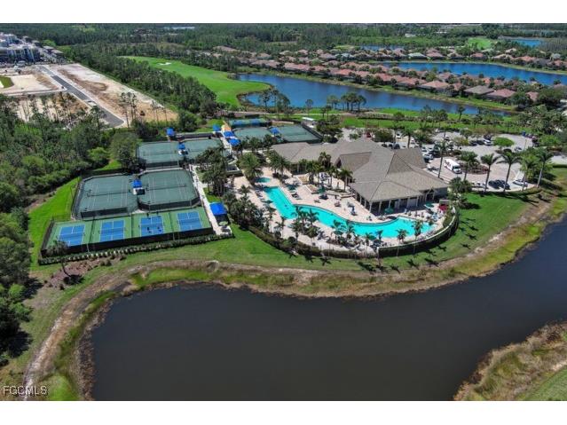 11842 Bourke Place Fort Myers FL 33913 2025013780 image41