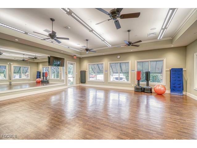 11842 Bourke Place Fort Myers FL 33913 2025013780 image42