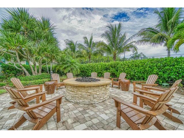 11842 Bourke Place Fort Myers FL 33913 2025013780 image44