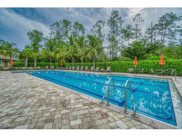 11842 Bourke Place Fort Myers FL 33913 2025013780 image45