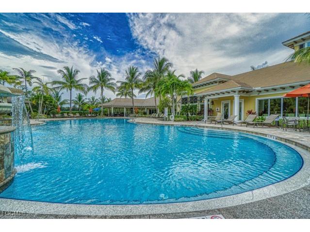 11842 Bourke Place Fort Myers FL 33913 2025013780 image46