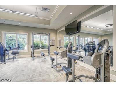 11842 Bourke Place Fort Myers FL 33913 2025013780 image47