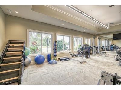 11842 Bourke Place Fort Myers FL 33913 2025013780 image48