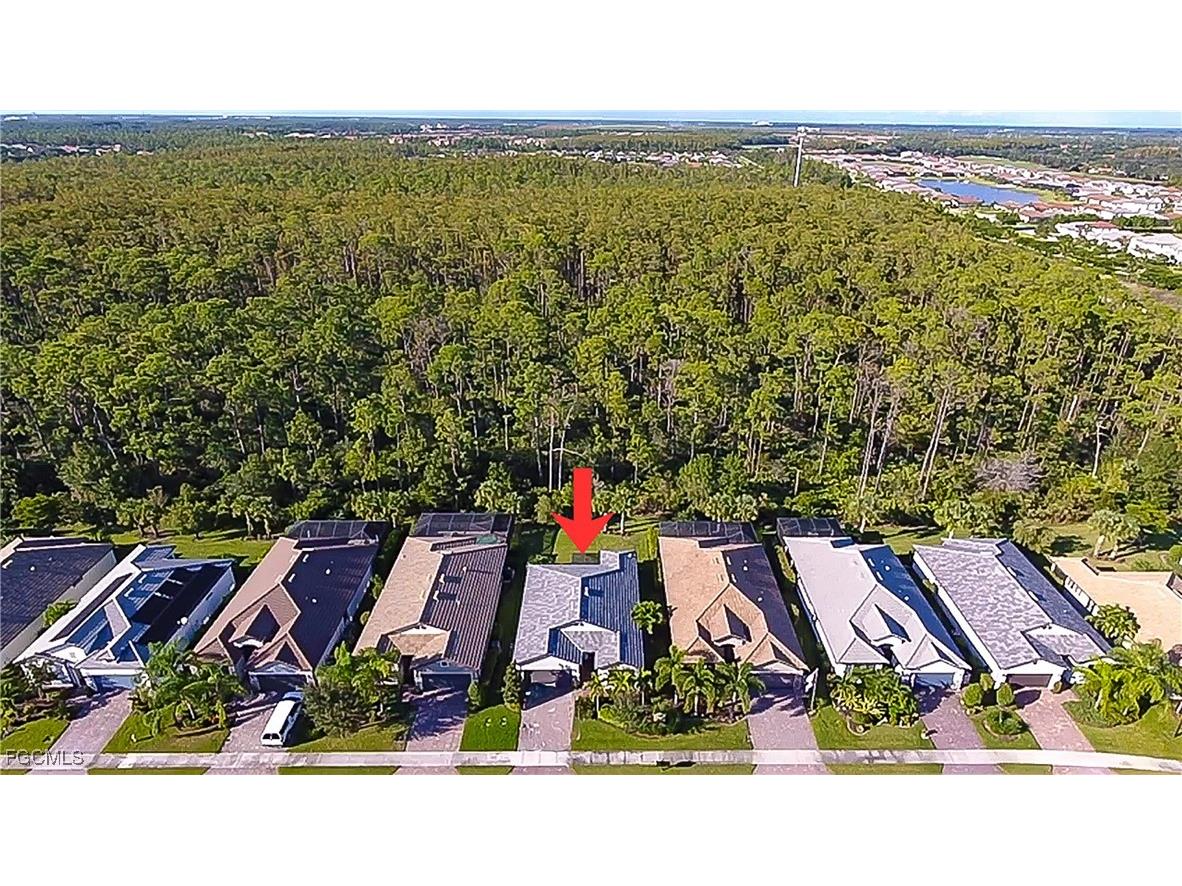 11842 Bourke Place Fort Myers FL 33913 2025013780 image49