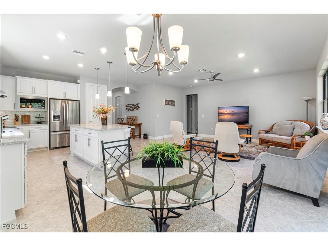 11842 Bourke Place Fort Myers FL 33913 2025013780 image5