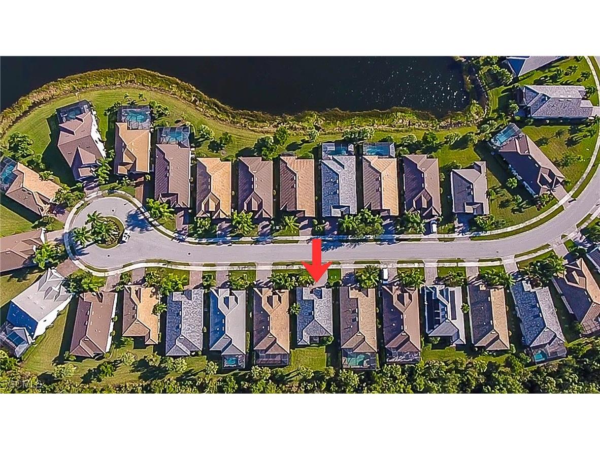 11842 Bourke Place Fort Myers FL 33913 2025013780 image50