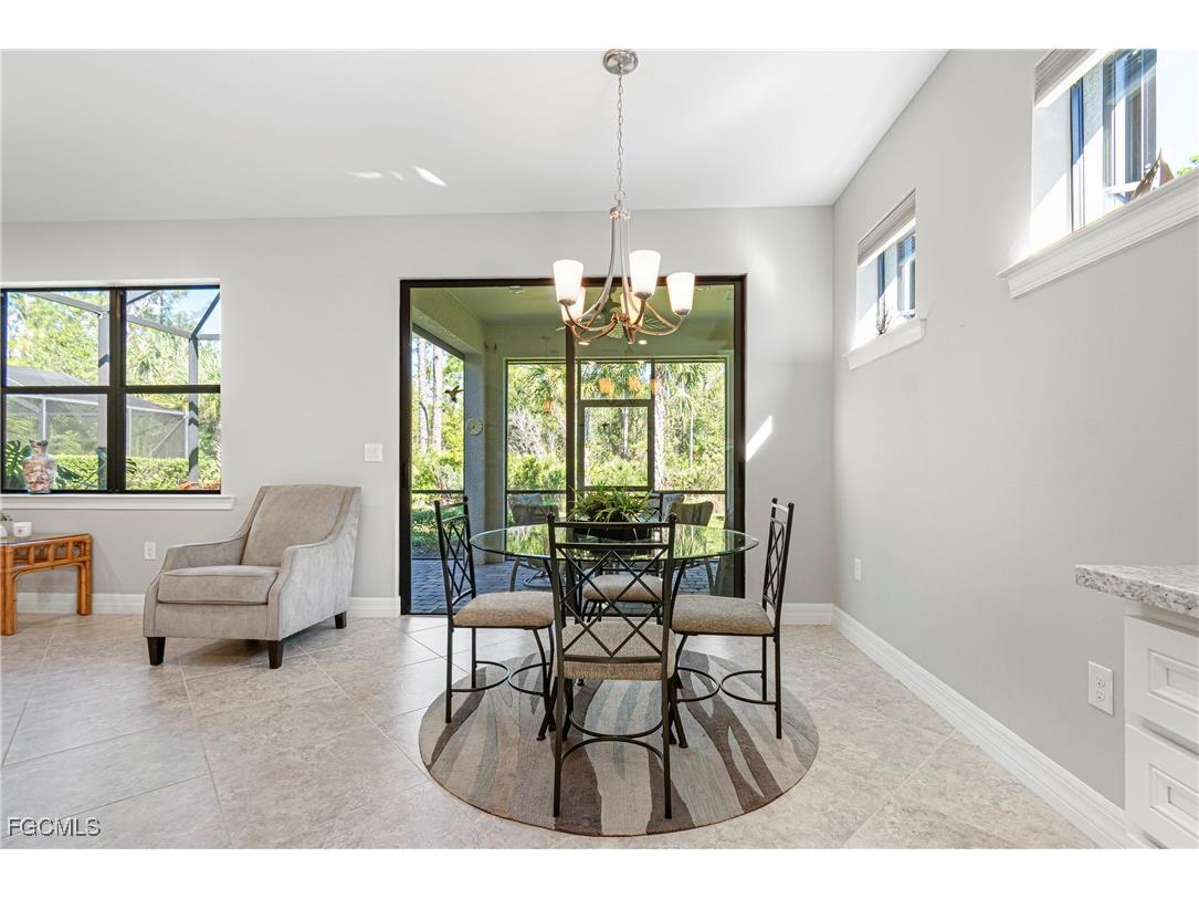 11842 Bourke Place Fort Myers FL 33913 2025013780 image6