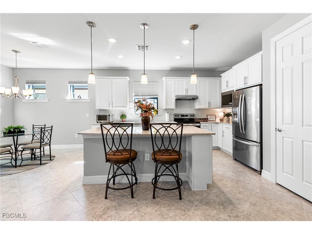 11842 Bourke Place Fort Myers FL 33913 2025013780 image9