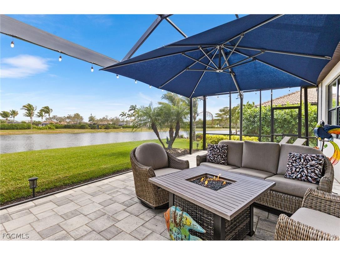 11842 Darcy Place Fort Myers FL 33913 2026006985 image1